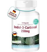 Najlepší Indol 3 carbinol (I3C) na predaj pre mladosť, dlhovekosť