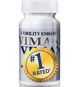 Nové zloženie Vimax Pills - Golden edition z lekárne - dlhodobé zlepšenie erekcie, zväčšenie penisu 12 balení