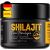 Najlepší adaptogén, elixír života Shilajit: Živica Mumijo Shilajit Resin + Predaj